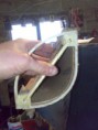 /album/rebuilding-the-monocoque-chassi/pic-109-jpg/